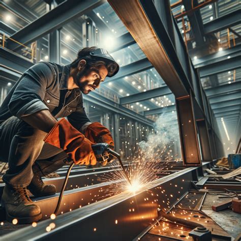 TOP 10 BEST Welding in Florence, SC 